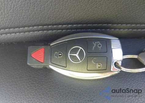 2018 Mercedes-Benz Gle 350 4Matic из США, поврежденный, VIN 4JGDA5HB0JB175741